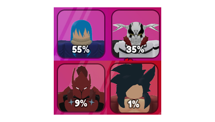 Imagem da oferta 1 EXCLUSIVE CHAMPIONS