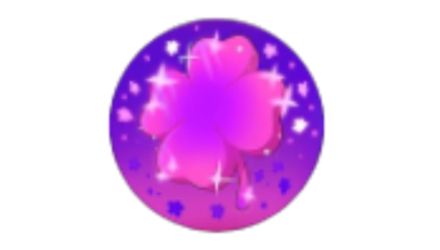 Imagem da oferta ULTRA LUCK