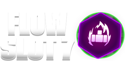 Imagem da oferta Setimo flow slot