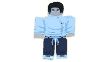 Imagem da oferta BLESSING 1 A 10