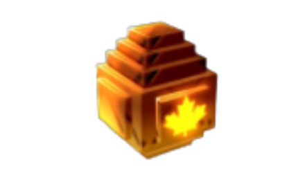 Imagem da oferta PREMIUM FALL EGG! 1x