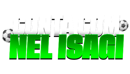 Imagem da oferta CONTA COM NEL ISAGI
