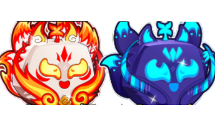 Imagem da oferta FOX SPIRIT BUNDLE