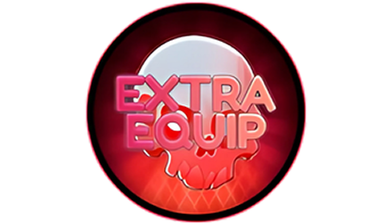 Imagem da oferta Equipamento Extra
