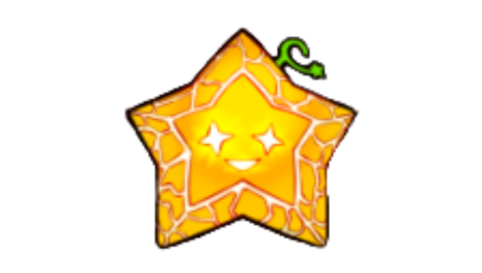 Imagem da oferta Shine Permanente