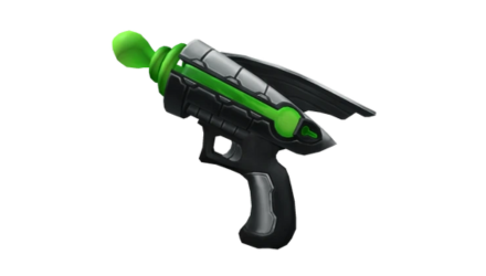Imagem da oferta Conta Lv100 Com Raygun !