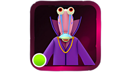 Imagem da oferta Secreto: Gary dos Sonhos Secret Formula