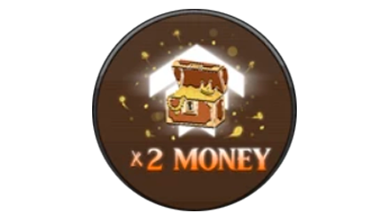 Imagem da oferta Quest Money 2x