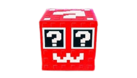 Imagem da oferta Blocos da Sorte: Mythic