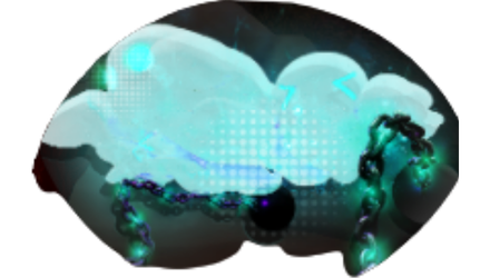 Imagem da oferta Stealing Spirits