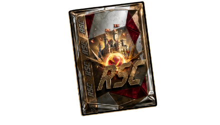 Imagem da oferta 10x PACOTE CONQUISTA