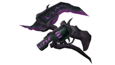 Imagem da oferta Elderwood Set