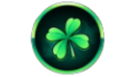 Imagem da oferta LUCKY
