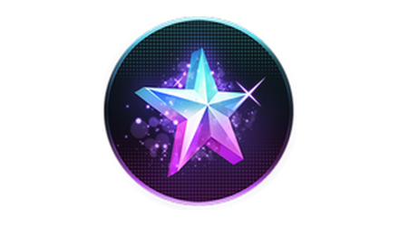 Imagem da oferta 2X Taxa de Drop