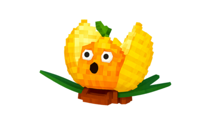 Imagem da oferta x5 King Limone