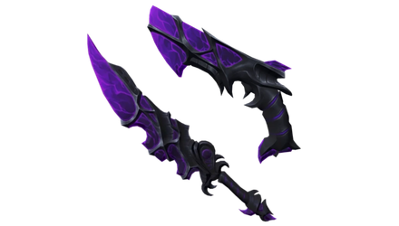 Imagem da oferta Xeno Set