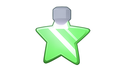 Imagem da oferta Super Secret Booster