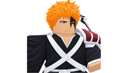 Imagem da oferta Ichigo (Amaldiçoado)