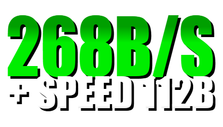 Imagem da oferta CONTA COM 268B DINHEIRO/SEGUNDO + SPEED 112B + PETS ALEATÓRIOS + ALTA CHANCE DE PET DIVINO