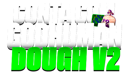 Imagem da oferta LEVEL 2800 + DOUGH V2 + CDK