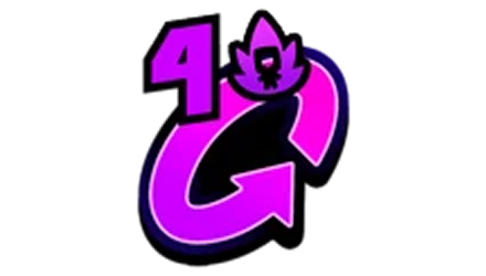 Imagem da oferta SLOT DE HABILIDADE 4