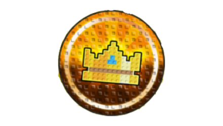 Imagem da oferta Vip Gamepass