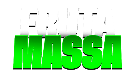 Imagem da oferta Fruta Massa