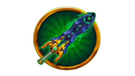 Imagem da oferta Dark Blade