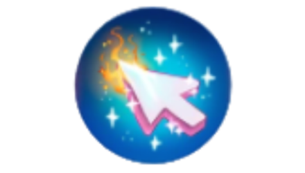Imagem da oferta FAST CLICK
