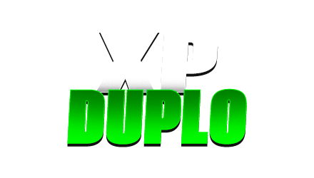 Imagem da oferta Gamepass: XP Duplo