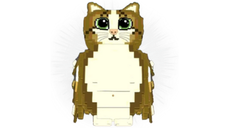 Imagem da oferta Meowl Level 1.000.000
