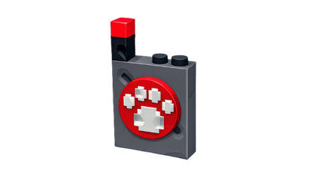 Imagem da oferta Mythic Pet Teleporter
