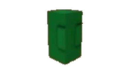 Imagem da oferta Cactus Seed