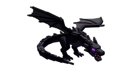 Imagem da oferta Black Dragon