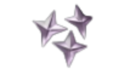 Imagem da oferta BIG SHARD PACK