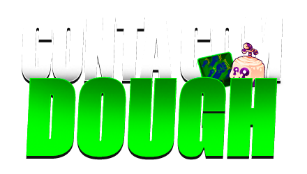 Imagem da oferta LEVEL 2800 + FRUTA DOUGH