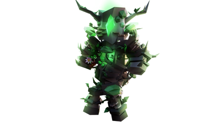 Imagem da oferta Eldertree