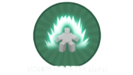 Imagem da oferta Roupa do despertar
