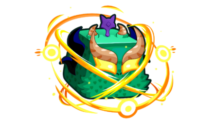 Imagem da oferta DRAGON EAST