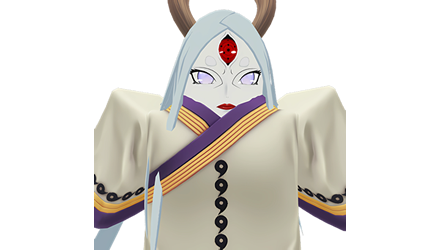 Imagem da oferta Koguro (Unsealed)