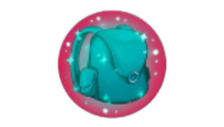 Imagem da oferta +100 STARS INVENTORY