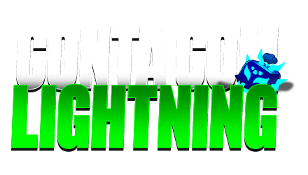Imagem da oferta LEVEL 2800 + FRUTA LIGHTNING