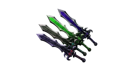 Imagem da oferta ETERNAL SET