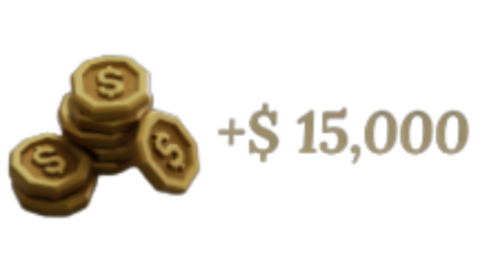 Imagem da oferta ADVANCED CASH PACK