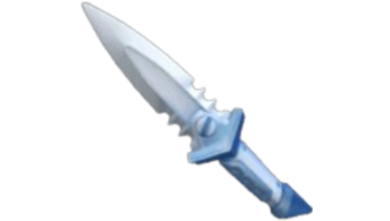 Imagem da oferta Snow Dagger