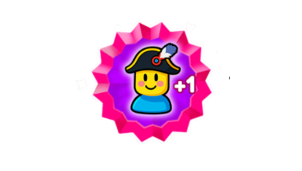 Imagem da oferta JumpPal +1