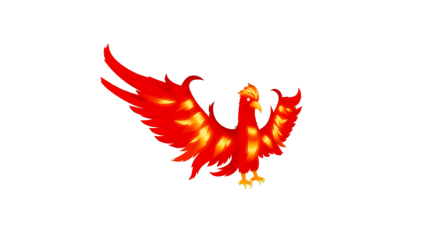 Imagem da oferta Phoenix