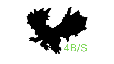 Imagem da oferta Brainrot Aleatório 4B/S+