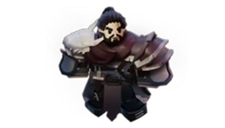 Imagem da oferta Silas