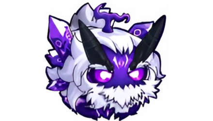 Imagem da oferta Runic FIend Yeti